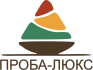 /kompanii/ooo-«proba-lyuks»/