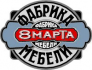 /kompanii/ooo-«mebelnaya-fabrika-«marta»/