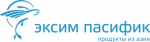 /kompanii/ooo-«eksim-pasifik»/