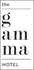 /kompanii/otel-the-gamma/