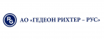 /kompanii/akczionernoe-obshhestvo-«gedeon-rixter-–-rus»/