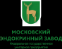 /kompanii/fgup-«moskovskij-endokrinnyij-zavod»/