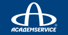 /kompanii/«akademservis»/