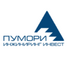 /kompanii/ooo-pumori-inzhiniring-invest/
