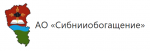 /kompanii/ao-«sibniiobogashhenie»/