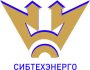 /kompanii/akczionernoe-obshhestvo-«sibtexenergo»/